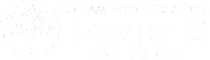 Ipezinho Uninorte - Loteamento Indústrial