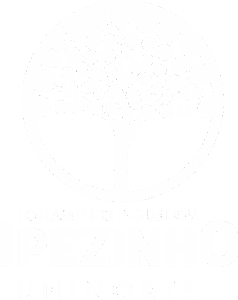 Ipezinho Uninorte - Loteamento Indústrial